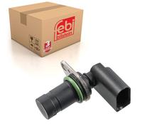 FEBI BILSTEIN SENSOR, CRANKSHAFT PULSE BMW 3 5 7 X3 Z3 Z4