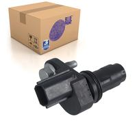 BLUE PRINT ADG07296 Crankshaft sensor