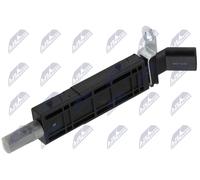 NTY ECP-PL-046 Crankshaft sensor