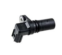Crankshaft Sensor Fits for Honda Civic 1.4I 16V 2012.02 Cr-Z 1.5 2010 Hr-V