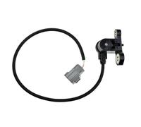 NTY ECP-MZ-002 Crankshaft sensor