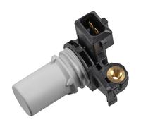 Crankshaft Sensor fits Ford Febi Bilstein 26275 - OE Equivalent Quality & Fit