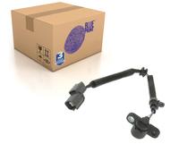 RPM / Crankshaft Sensor ADH27207 Blue Print 37500P72A01 Top Quality Guaranteed