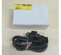 CRANKSHAFT SENSOR FITS HYUNDAI SANTA FE MK1 2.4 16V WAI CRK536