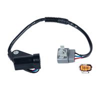 RPM / Crankshaft Sensor 106782 Febi BP4W18221A BP4W18221B Top Quality Guaranteed