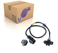 Crankshaft Sensor Fits Mitsubishi L 200 Montero Pajero Shogu Blue Print ADC47205