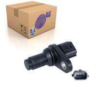 Crankshaft Sensor Fits Nissan AD Almera Bluebird Sylphy Cub Blue Print ADN17202C