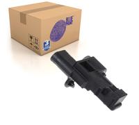 BLUE PRINT ADB117206 Crankshaft sensor