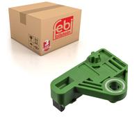 FEBI BILSTEIN 185370 Crankshaft sensor
