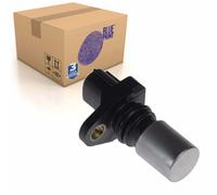 Blueprint ADT37242 Crankshaft Pulse Sensor Fits Toyota Corolla Yaris Yaris/Vitz