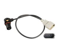 FEBI BILSTEIN 109422 Crankshaft sensor
