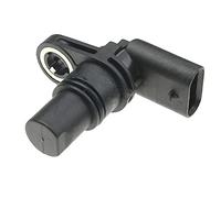 Crankshaft Sensor for A3 A4 A5 A6 A7 Q3 Q5 Q7 R8 TT Alhambra Octavia Yeti Beetle Golf J-e-t-t-a M-u-l-t-i-v-a-n P-a-s-s-a-t S-c-i-r-o-c-o S-h-a-r-a-n T-i-g-u-a-n Transporter 2004-2021 07L905163C
