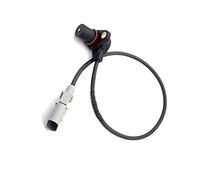 Crankshaft Sensor For A4 A3 1996-2005 2006 0261210147 06A906433C Car Crankshaft Camshaft Position Rpm Sensor 06A906433A