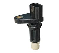 Crankshaft Sensor, For Accord 2.5L 2008 2009 2010 2011 2012 Car Crankshaft Position Sensor 37500R40A01