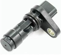 Crankshaft Sensor For Acura For Csx 2007-2011 Crankshaft Positionse Sensor 37500Pnb003
