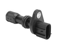 Crankshaft Sensor For Acura For Slx V6 3.5L 1998 1999 Crankshaft Position Sensor 8-97136125-1 8971361251 97136125 89054227