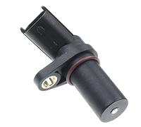Crankshaft Sensor for Agila (A) Astra G Astra H Combo Tour Corsa B Corsa C Corsa D Meriva Signum Tigra Twintop Vectra Zafira A 1.0L-2.2L Petrol 1996-2012 9118368