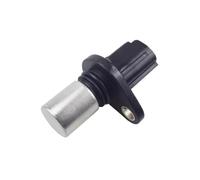 Crankshaft Sensor For Allion For Sparky For Caldina Camshaft Position Sensor Automotive 90919-05024