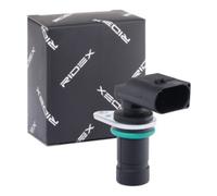 Crankshaft Sensor for BMW 7 Series 728 i 193hp 730 i 231hp 95'-08' 833C0007