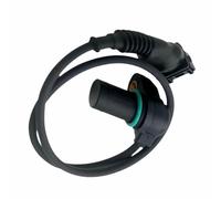 Crankshaft Sensor for BMW 7 Series E66 2000-2008 Automotive Parts Crankshaft Position Sensor 12147539165
