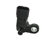 Crankshaft Sensor For Civic Value Package Sedan 4-Door 2005 For Civic-Si Crankshaft Position Sensor 37500-Plc-015