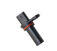 Crankshaft Sensor For Dodge For Avenger For Express 2010-2011 For Lux Sedan 4-Door 2011 Engine Crank-Sensor Crankshaft Position Senso 05033307AC