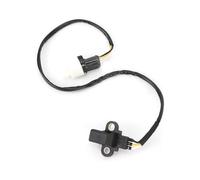 Crankshaft Sensor For Eclipse Galant V6 L200 3.5 2004-2011 MR985145 J5T35171 Crankshaft Position Sensor Car Engine Component