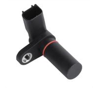 Crankshaft Sensor For Edge 2007-2018 1Pcs Car Crankshaft Camshaft Position Sensor AT4E6B288AA AT4E-6B288-AA