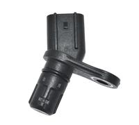 Crankshaft Sensor For Escape 2008-2012 Car Camshaft Position Sensor 9L8P7M101AD Auto Spare Parts