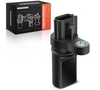 crankshaft Sensor for FX 350 Z Coupe Z33 350 Z R.o.a.d.s.t.e.r Z33 Murano I Z50 Pathfinder II R50 3.5L 2003-2009 23731-AL60C