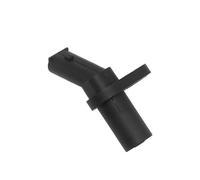 Crankshaft Sensor For HAVAL H2 H6 M4 M2 Cool Bear Voleex C30 1.5L 1.5T F01R00F011 3611030-EG01 Crankshaft Position Sensor Automotive Replacement Part