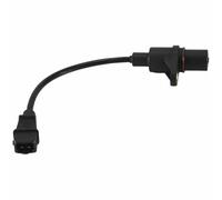 Crankshaft Sensor for Hyundai Accent 2006-2011 Car Crankshaft Position Sensor 39180-22600 39180-26900 PC531