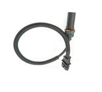 Crankshaft Sensor For Hyundai For ACCENT For COUPE For ELANTRA Car Crankshaft Position Sensor Engine Crankshaft Pulse Position Speed Sensor 39180-27000