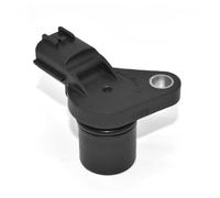 Crankshaft Sensor For Infiniti For QX4 3.5L 2003 1PCS Car Crankshaft Position Sensor 23731-2Y510 Auto Accessories