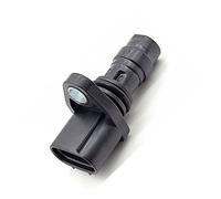 Crankshaft Sensor For Isuzu 4Hk1 6Hk1 For Revolution 700 P 1 Piece 8-97606943-0 8976069430 Cps Car