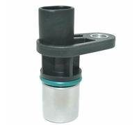 Crankshaft Sensor for Isuzu Ascender 4.2L 2003-2007 Car Engine Crankshaft Position Sensor 12567712 PC134