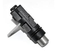 Crankshaft Sensor, For Jeep, For Liberty 2002 2003 2004 2005 2006 2007 2008 2009 2010 2011 2012 Car Crankshaft Position Sensor 56041479AD