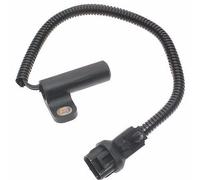 Crankshaft Sensor for Jeep Grand Cherokee (ZJ, WJ, WG), Wrangler (TJ)