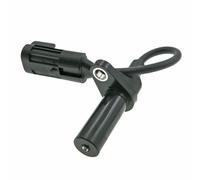 Crankshaft Sensor for Kia Cadenza Azera 2014 2015 2016 Car Crankshaft Position Sensor 39310-3C600 393103C600