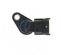 Crankshaft Sensor For Kia For Venga Yn 1.6 Crdi 115 2010-2025 Crankshaft Position Sensor 78723 9670930001 393002A000