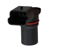 Crankshaft Sensor For Laguna Ii Bg0/1 1.6 2005-2016 For Laguna-Iii Bt0/1 2007-2016 Crankshaft Position Sensor 7701058077 8200033686