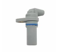 Crankshaft Sensor, For LR4 2014 2015 2016 Car Crankshaft Position Sensor Auto LR035561 C2Z17676