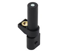 Crankshaft Sensor for Merce-des A B C CLC E G CLK M R S V Class CLK CLS GLC | for CLE SLC SLK SLR Sprinter Viano Vito Mixto W203 W211 W204 X218 W168 W169 W245 W202 A205 C204 CL203 S202 S203 Smar-t