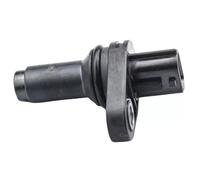 Crankshaft Sensor For Nissan For Altima 2007-2018 For Rogue 2008-2019 Crankshaft Position Sensor 23731-Ja00A 3731Ja00A 23731Ja00B