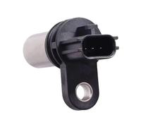 Crankshaft Sensor For Nissan For Liberty Rm12 Rnm12 For Murano Tz50 Z50 Crankshaft Position Sensor 23731-6N21A