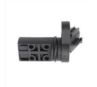 Crankshaft Sensor For Nissan For Note 1.4 2006-2007 For Micra 2003-2007 Qg15De Qg18De B10 237314M50B 237314M500 Bg001T021-1