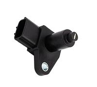 Crankshaft Sensor For Nissan For Sima For Infiniti I30 1996-2001 23731-35u00 Automobile Crankshaft Position Sensor Crank Shaft Speed Sensor
