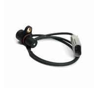 Crankshaft Sensor for Passat 1998-2005 Car Crankshaft Position Sensor 0261210165 06A906433C 06A906433F