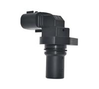 Crankshaft Sensor, For Pilot 2009 2010 2011 2012 2013 2014 2015 1PCS Car Crankshaft Position Sensor 37500-R40-A01