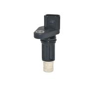 Crankshaft Sensor, For Ridgeline 2009 2010 2011 2012 2013 2014 1PCS Car Crankshaft Position Sensor 37500-R40-A01